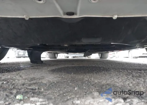 2019 Honda Civic Ex from USA, damaged, VIN 19XFC1F36KE211867